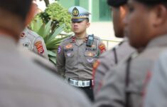 WhatsApp Image 2025 12 28 at 19.37.29