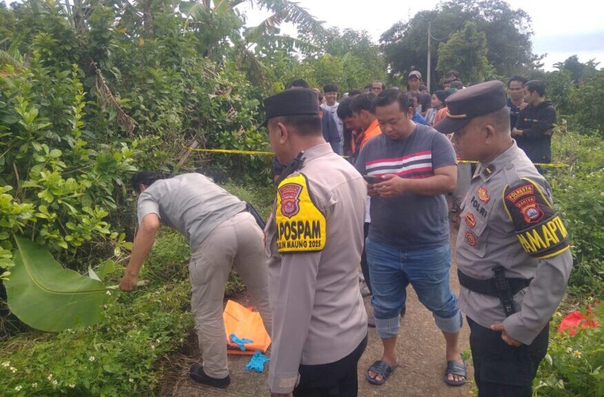 WhatsApp Image 2025 12 28 at 19.37.45 e1766959424499