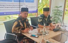 WhatsApp Image 2025 12 29 at 05.10.23 e1766962090699