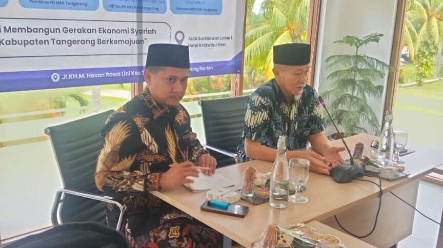 WhatsApp Image 2025 12 29 at 05.10.23 e1766962090699