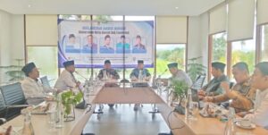 WhatsApp Image 2025 12 29 at 06.24.21 e1766964328420