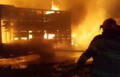 WhatsApp Image 2025 12 30 at 10.28.55