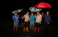 WhatsApp Image 2025 12 31 at 13.34.18 1