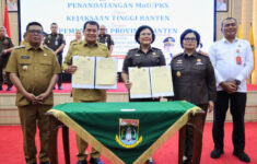 berita 1f7a8d8a fad2 4a93 a339 602d23c282b2