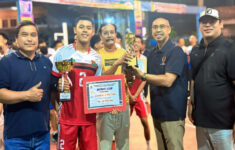 berita 760419fd a0b0 4d6e 874f d99e13f4ea7e