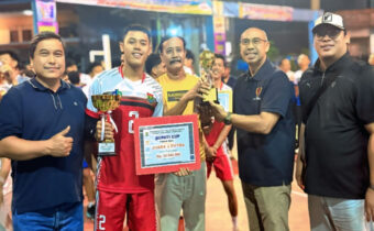 berita 760419fd a0b0 4d6e 874f d99e13f4ea7e