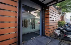 383af042 bd63 4137 82c3 1bd6fcc632d8 1768014902686 6838a7a452ac9bd1c5f32bf545f43340