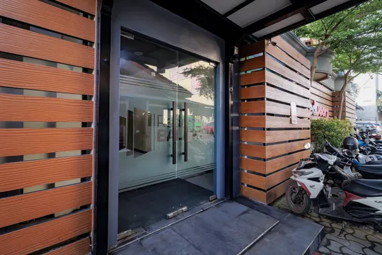 383af042 bd63 4137 82c3 1bd6fcc632d8 1768014902686 6838a7a452ac9bd1c5f32bf545f43340