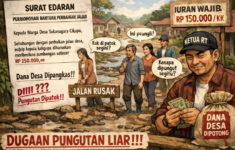 ChatGPT Image Jan 18 2026 03 46 14 PM