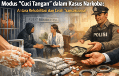 ChatGPT Image Jan 25 2026 11 26 17 PM 1 e1769359447131