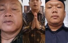 FunPic 20260129 160634741