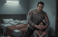 Gemini Generated Image csz6twcsz6twcsz6 2 e1768635270470