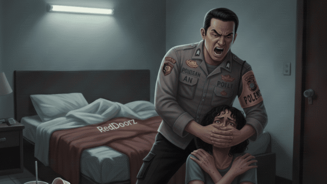 Gemini Generated Image csz6twcsz6twcsz6 2 e1768635270470