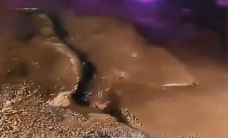 Gemini Generated Image l8xzyvl8xzyvl8xz e1769388882525