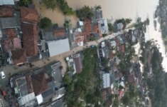 Gemini Generated Image p9w9kp9w9kp9w9kp e1769389763162