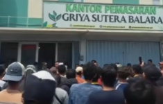 Gemini Generated Image sbivfusbivfusbiv e1769253836891