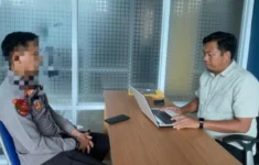 IMG 20260117 WA0004 e1768723440824