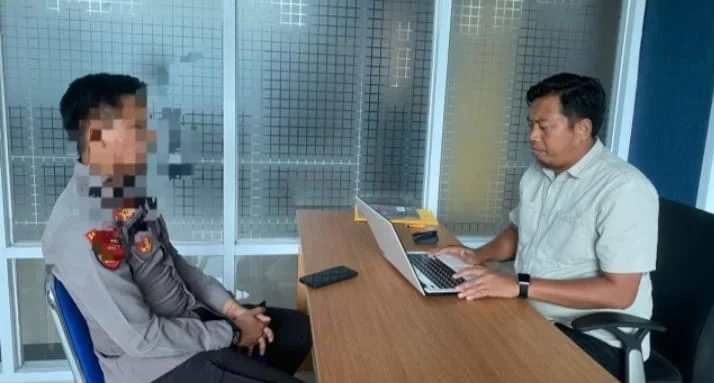 IMG 20260117 WA0004 e1768723440824