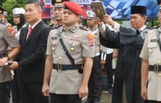 IMG 20260120 WA0026 e1768889775153