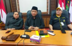 IMG 20260129 WA0005 768x576 2