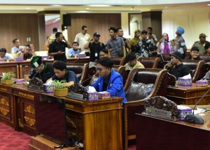 IMG 20260131 WA0026 e1769850269413