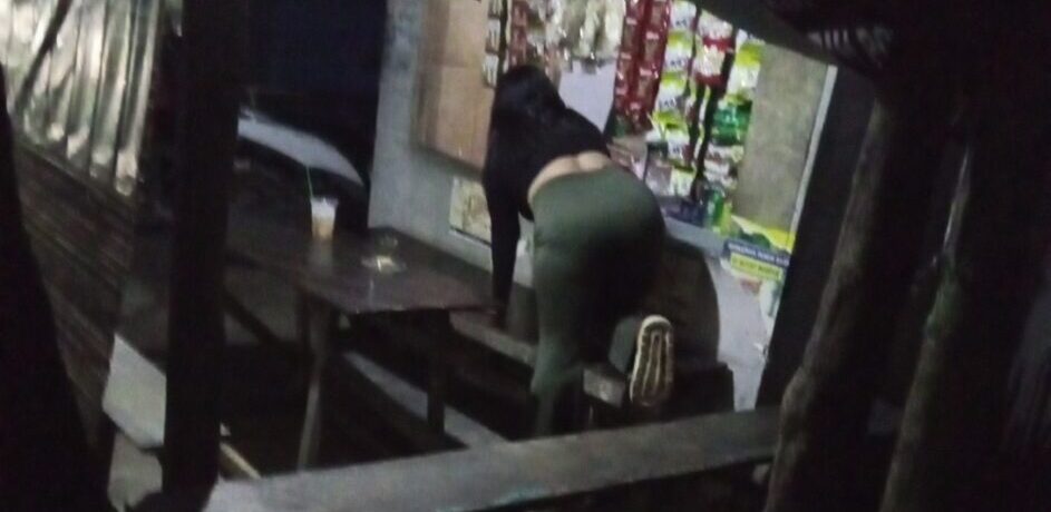 IMG 20251229 233138 e1767204690826