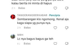 Screenshot 2026 01 20 15 12 27 59 f69139cffc4d135a71392e13634f144a2