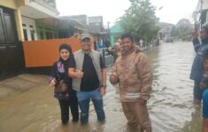 Screenshot 2026 01 23 10 56 59 60 7352322957d4404136654ef4adb64504