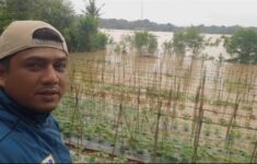 Screenshot 2026 01 23 11 15 12 85 965bbf4d18d205f782c6b8409c5773a4