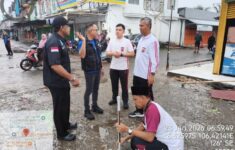 Screenshot 2026 01 23 11 46 31 08 7352322957d4404136654ef4adb64504