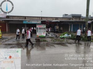 Screenshot 2026 01 23 12 03 41 48 7352322957d4404136654ef4adb64504