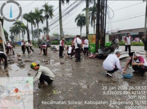 Screenshot 2026 01 23 12 03 54 43 7352322957d4404136654ef4adb64504