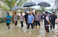 Screenshot 2026 01 23 12 22 52 65 7352322957d4404136654ef4adb64504