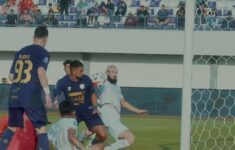 Screenshot 2026 01 25 16 38 45 33 f69139cffc4d135a71392e13634f144a