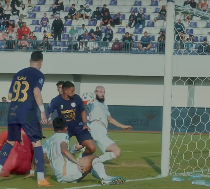 Screenshot 2026 01 25 16 38 45 33 f69139cffc4d135a71392e13634f144a