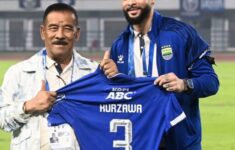 Screenshot 2026 01 26 03 50 51 28 f69139cffc4d135a71392e13634f144a e1769374775135