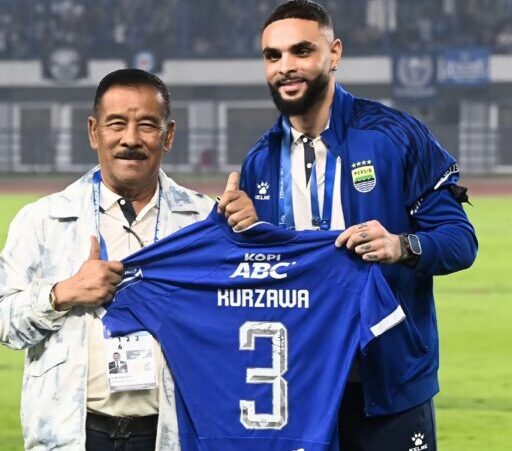 Screenshot 2026 01 26 03 50 51 28 f69139cffc4d135a71392e13634f144a e1769374775135