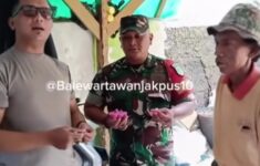 Screenshot 2026 01 26 18 33 32 90 f69139cffc4d135a71392e13634f144a