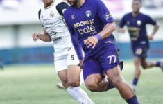 Screenshot 2026 01 30 18 38 09 93 1c337646f29875672b5a61192b9010f9