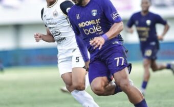 Screenshot 2026 01 30 18 38 09 93 1c337646f29875672b5a61192b9010f9