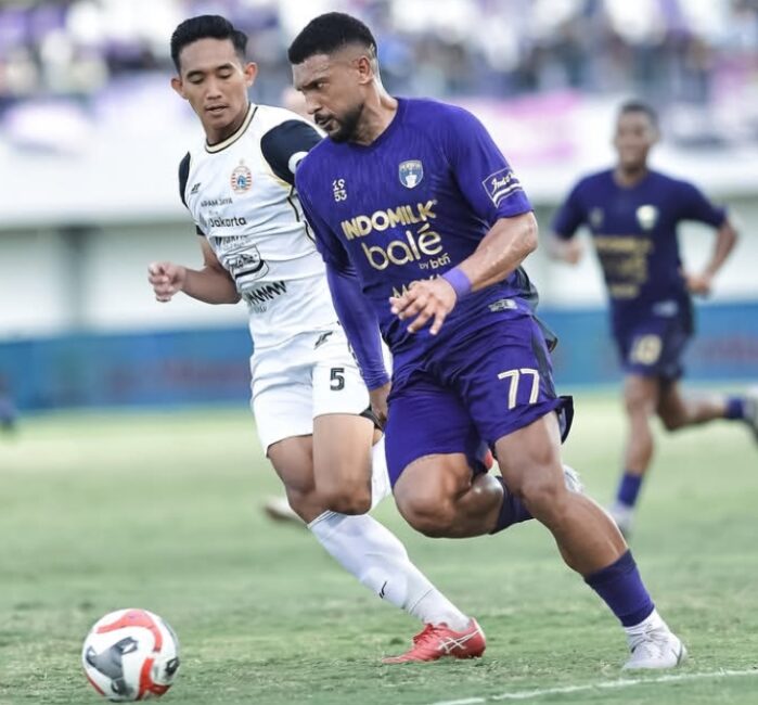 Screenshot 2026 01 30 18 38 09 93 1c337646f29875672b5a61192b9010f9