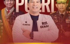 Screenshot 2026 01 31 13 02 10 96 7352322957d4404136654ef4adb64504 e1769839867818