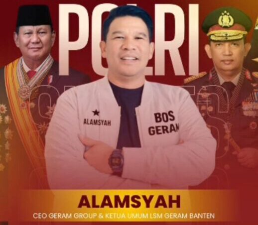 Screenshot 2026 01 31 13 02 10 96 7352322957d4404136654ef4adb64504 e1769839867818