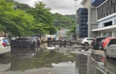 WhatsApp Image 2026 01 03 at 20.53.11 1