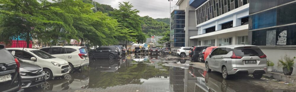 WhatsApp Image 2026 01 03 at 20.53.11 1