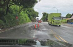 WhatsApp Image 2026 01 03 at 20.53.13