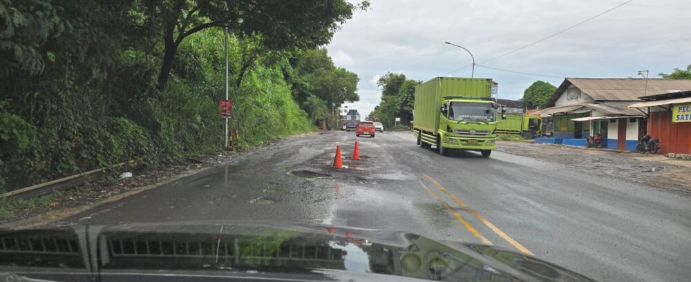 WhatsApp Image 2026 01 03 at 20.53.13