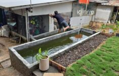 WhatsApp Image 2026 01 04 at 03.51.22