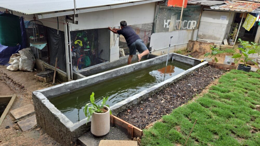 WhatsApp Image 2026 01 04 at 03.51.22