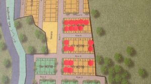 WhatsApp Image 2026 01 04 at 22.40.52 e1767595596629